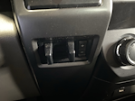 Used 2019 Ford F-250 XLT Super Cab for sale #K126564 - photo 22