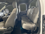 Used 2019 Ford F-250 XLT Super Cab for sale #K126564 - photo 26