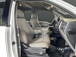 Used 2019 Ford F-250 XLT Super Cab for sale #K126564 - photo 27
