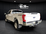 Used 2019 Ford F-250 XLT Super Cab for sale #K126564 - photo 3