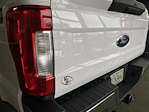 Used 2019 Ford F-250 XLT Super Cab for sale #K126564 - photo 30