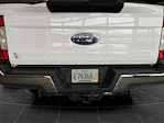 Used 2019 Ford F-250 XLT Super Cab for sale #K126564 - photo 31
