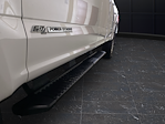 Used 2019 Ford F-250 XLT Super Cab for sale #K126564 - photo 32
