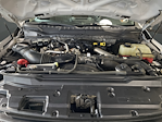 Used 2019 Ford F-250 XLT Super Cab for sale #K126564 - photo 36