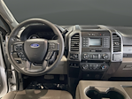 Used 2019 Ford F-250 XLT Super Cab for sale #K126564 - photo 5