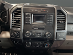 Used 2019 Ford F-250 XLT Super Cab for sale #K126564 - photo 7