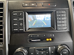 Used 2019 Ford F-250 XLT Super Cab for sale #K126564 - photo 8