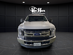 Used 2019 Ford F-250 XLT Super Cab for sale #K126564 - photo 9