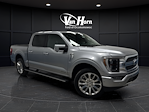 2023 Ford F-150 SuperCrew Cab 4WD Pickup for sale #K126565BB - photo 1