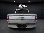 2023 Ford F-150 SuperCrew Cab 4WD Pickup for sale #K126565BB - photo 14
