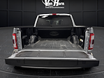 2023 Ford F-150 SuperCrew Cab 4WD Pickup for sale #K126565BB - photo 15