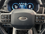 2023 Ford F-150 SuperCrew Cab 4WD Pickup for sale #K126565BB - photo 18
