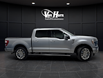 2023 Ford F-150 SuperCrew Cab 4WD Pickup for sale #K126565BB - photo 2