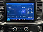2023 Ford F-150 SuperCrew Cab 4WD Pickup for sale #K126565BB - photo 20