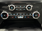 2023 Ford F-150 SuperCrew Cab 4WD Pickup for sale #K126565BB - photo 21