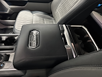 2023 Ford F-150 SuperCrew Cab 4WD Pickup for sale #K126565BB - photo 22