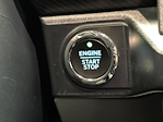 2023 Ford F-150 SuperCrew Cab 4WD Pickup for sale #K126565BB - photo 24
