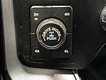 2023 Ford F-150 SuperCrew Cab 4WD Pickup for sale #K126565BB - photo 25