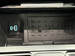 2023 Ford F-150 SuperCrew Cab 4WD Pickup for sale #K126565BB - photo 26