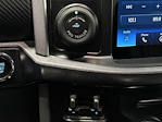 2023 Ford F-150 SuperCrew Cab 4WD Pickup for sale #K126565BB - photo 28