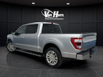 2023 Ford F-150 SuperCrew Cab 4WD Pickup for sale #K126565BB - photo 3