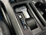 2023 Ford F-150 SuperCrew Cab 4WD Pickup for sale #K126565BB - photo 31