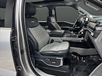 2023 Ford F-150 SuperCrew Cab 4WD Pickup for sale #K126565BB - photo 36