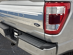 2023 Ford F-150 SuperCrew Cab 4WD Pickup for sale #K126565BB - photo 39