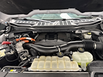 2023 Ford F-150 SuperCrew Cab 4WD Pickup for sale #K126565BB - photo 46