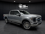 2023 Ford F-150 SuperCrew Cab 4WD Pickup for sale #K126565BB - photo 48