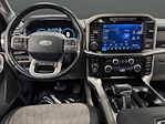 2023 Ford F-150 SuperCrew Cab 4WD Pickup for sale #K126565BB - photo 5