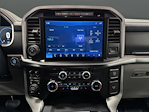2023 Ford F-150 SuperCrew Cab 4WD Pickup for sale #K126565BB - photo 9
