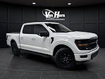 2024 Ford F-150 SuperCrew Cab 4WD Pickup for sale #K126568C - photo 1