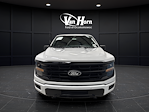 2024 Ford F-150 SuperCrew Cab 4WD Pickup for sale #K126568C - photo 11