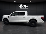 2024 Ford F-150 SuperCrew Cab 4WD Pickup for sale #K126568C - photo 12