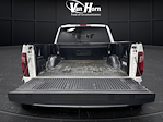 2024 Ford F-150 SuperCrew Cab 4WD Pickup for sale #K126568C - photo 14