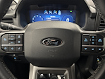 2024 Ford F-150 SuperCrew Cab 4WD Pickup for sale #K126568C - photo 16