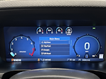 2024 Ford F-150 SuperCrew Cab 4WD Pickup for sale #K126568C - photo 17