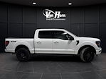 2024 Ford F-150 SuperCrew Cab 4WD Pickup for sale #K126568C - photo 2