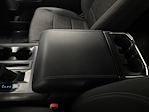2024 Ford F-150 SuperCrew Cab 4WD Pickup for sale #K126568C - photo 20
