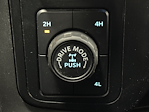 2024 Ford F-150 SuperCrew Cab 4WD Pickup for sale #K126568C - photo 23