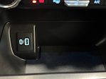 2024 Ford F-150 SuperCrew Cab 4WD Pickup for sale #K126568C - photo 24