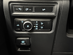 2024 Ford F-150 SuperCrew Cab 4WD Pickup for sale #K126568C - photo 25