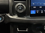 2024 Ford F-150 SuperCrew Cab 4WD Pickup for sale #K126568C - photo 26