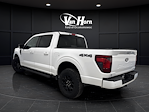 2024 Ford F-150 SuperCrew Cab 4WD Pickup for sale #K126568C - photo 3