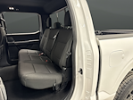 2024 Ford F-150 SuperCrew Cab 4WD Pickup for sale #K126568C - photo 31