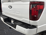 2024 Ford F-150 SuperCrew Cab 4WD Pickup for sale #K126568C - photo 34