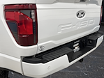 2024 Ford F-150 SuperCrew Cab 4WD Pickup for sale #K126568C - photo 35