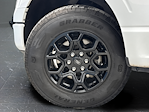 2024 Ford F-150 SuperCrew Cab 4WD Pickup for sale #K126568C - photo 39