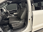 2024 Ford F-150 SuperCrew Cab 4WD Pickup for sale #K126568C - photo 4